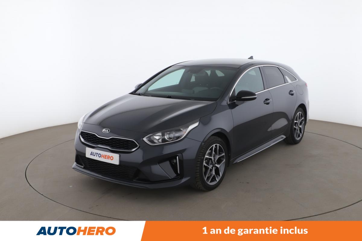 Annonce 474428435/TZ05387 photo1