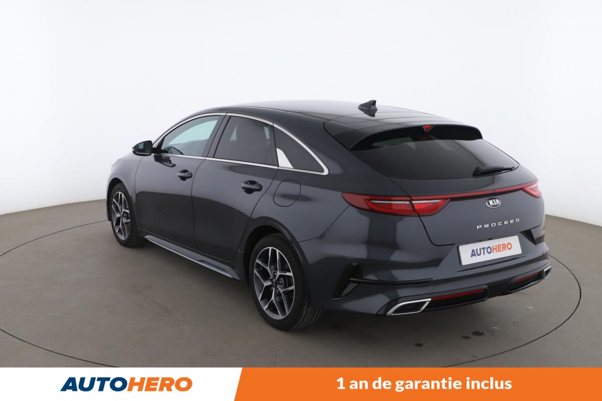 Annonce 474428435/TZ05387 photo2