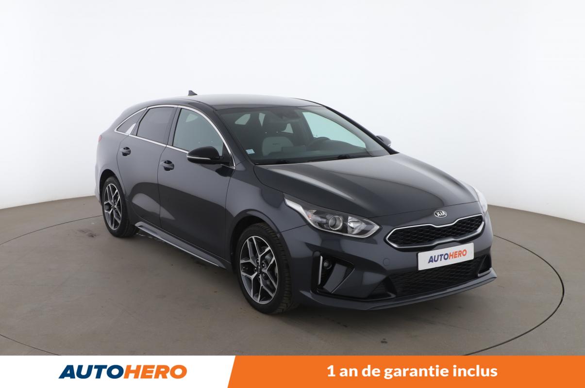 Annonce 474428435/TZ05387 photo4