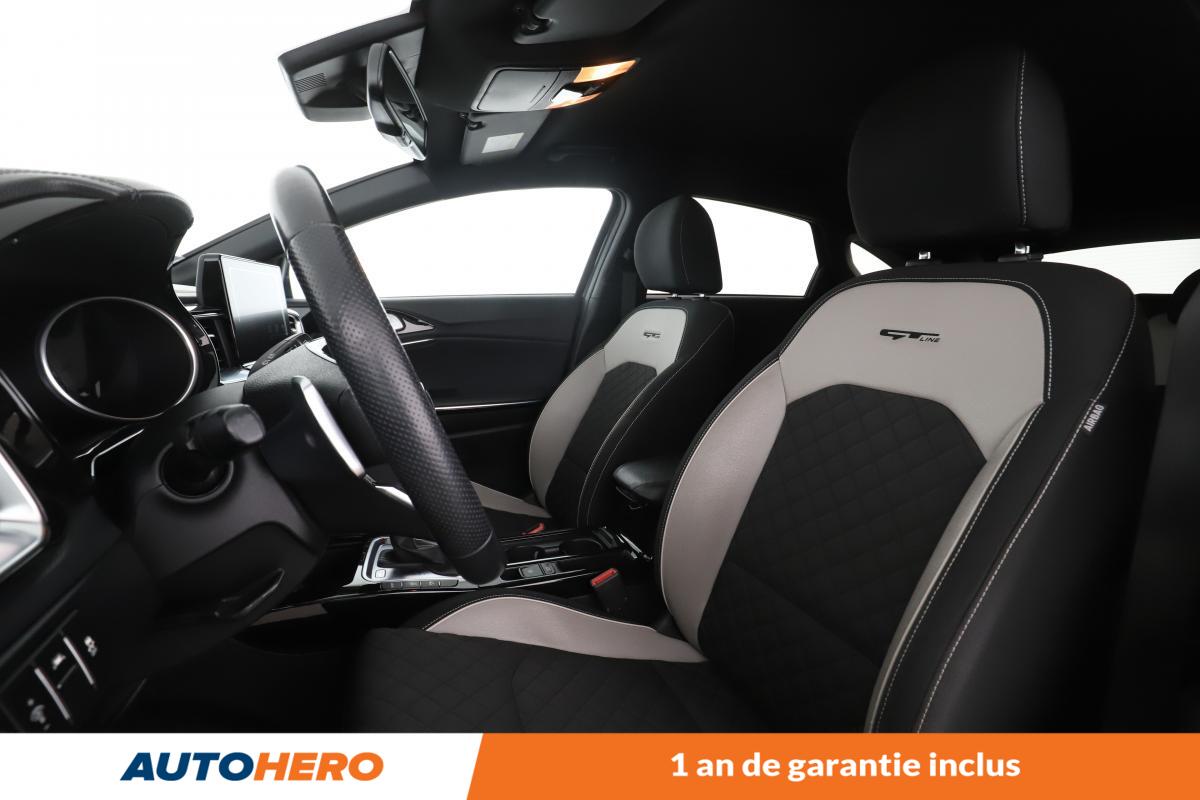 Annonce 474428435/TZ05387 photo5