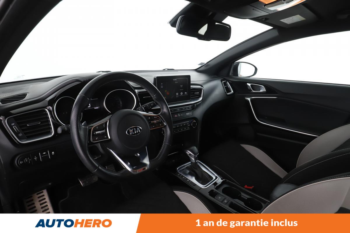 Annonce 474428435/TZ05387 photo6