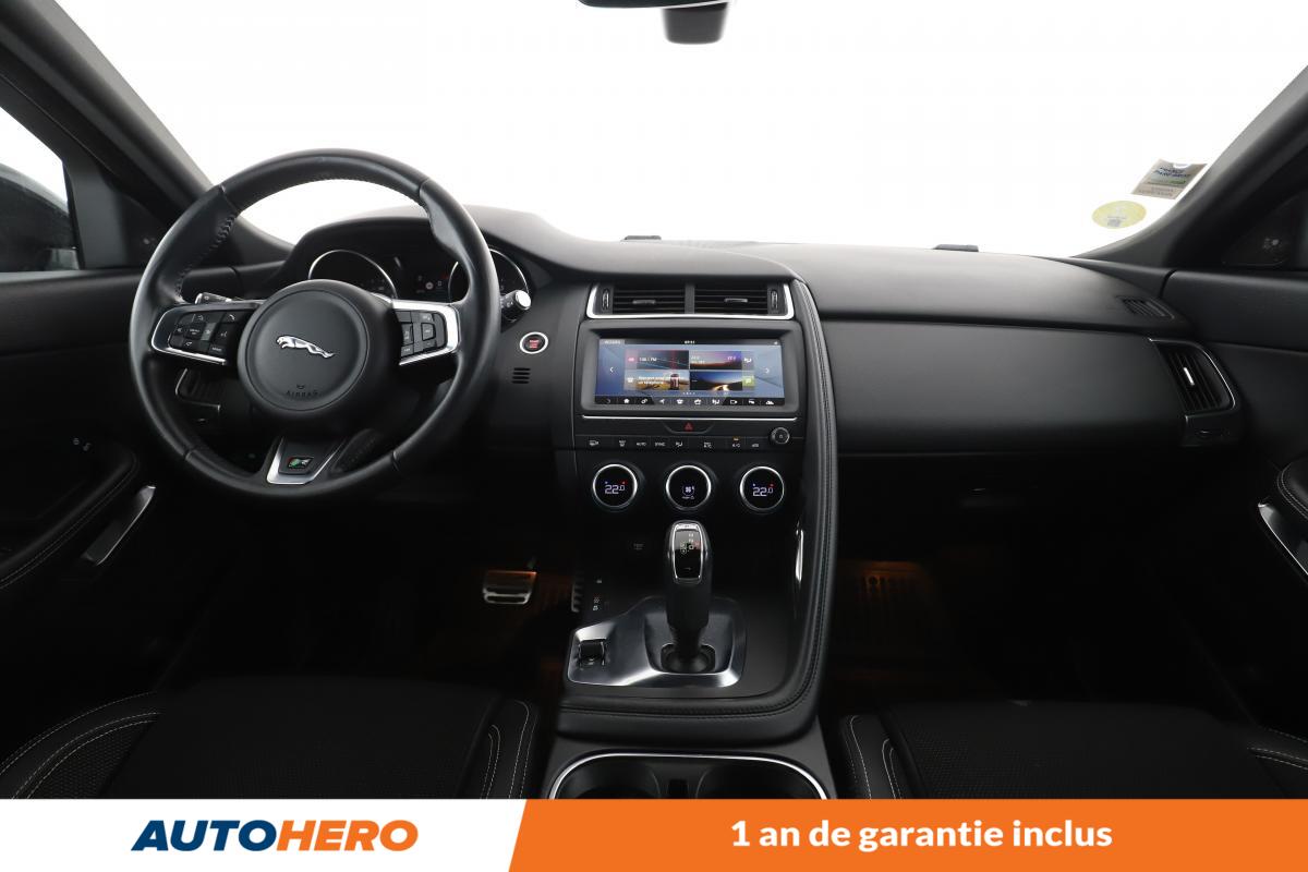 Annonce 474428513/TZ38924 photo7