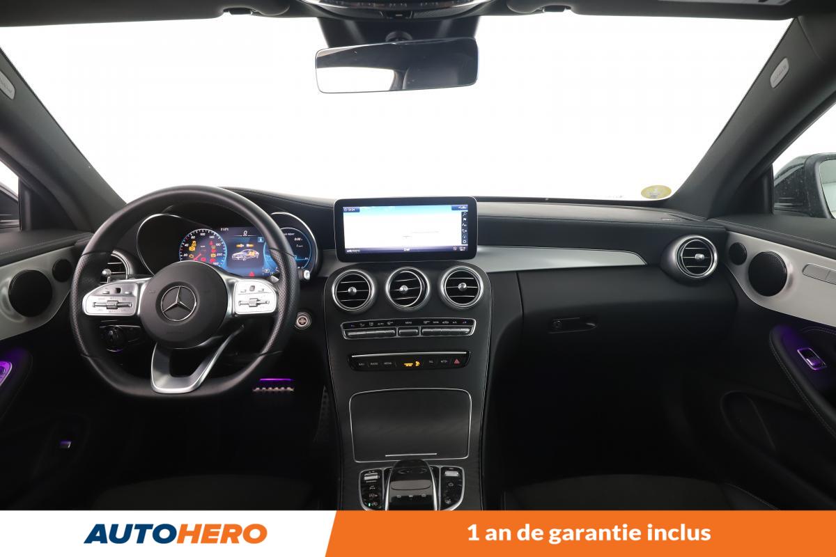 Annonce 474428801/UC20221 photo7