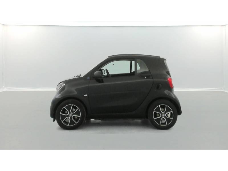 Annonce 474429998/207352 photo2