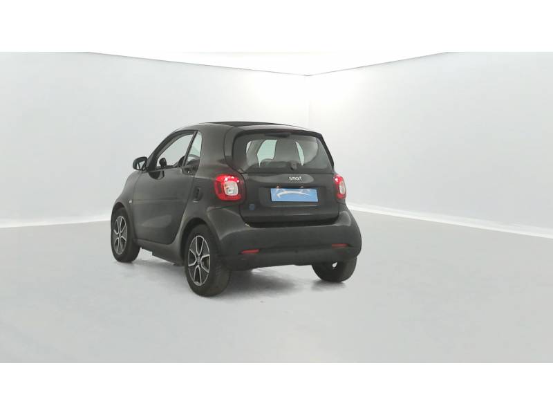 Annonce 474429998/207352 photo3