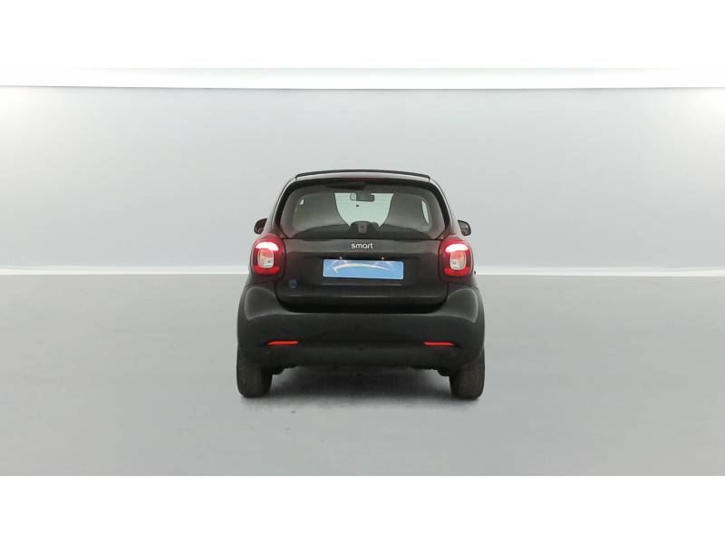 Annonce 474429998/207352 photo4