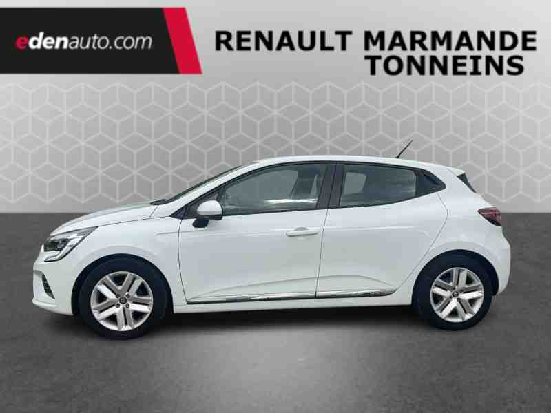 Annonce 474435245/371867 photo3