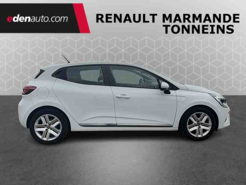 Annonce 474435245/371867 photo4