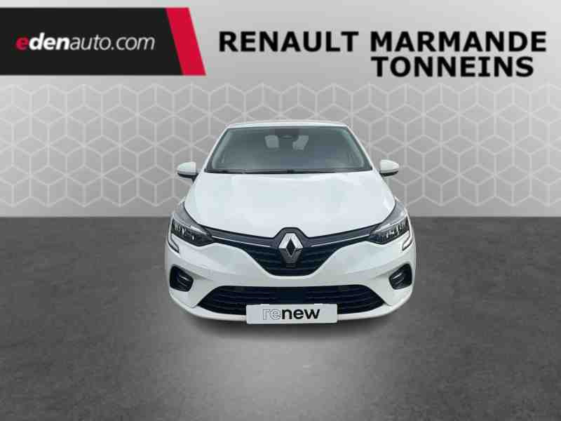 Annonce 474435245/371867 photo5