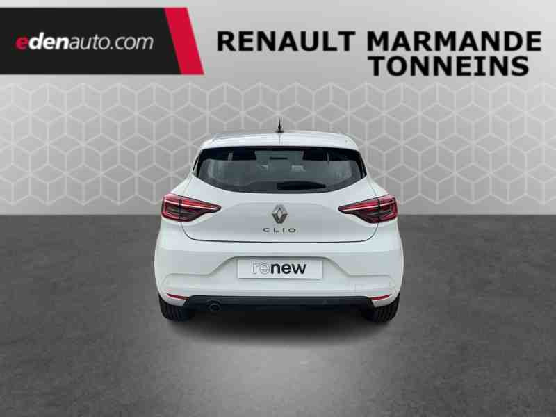 Annonce 474435245/371867 photo6