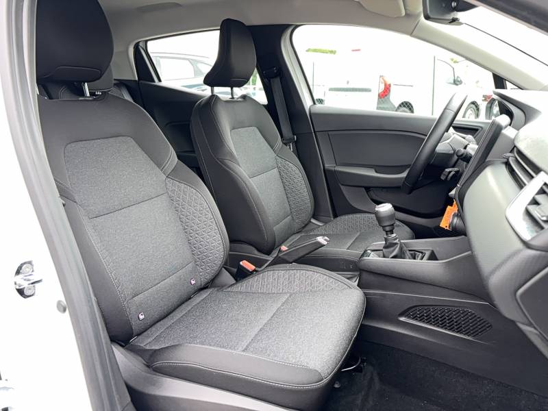 Annonce 474435245/371867 photo7