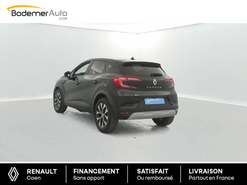 Annonce 474436319/198918 photo3