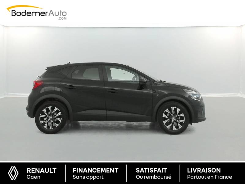 Annonce 474436319/198918 photo6