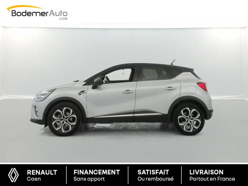 Annonce 474436625/206975 photo2