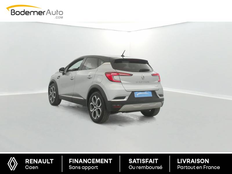 Annonce 474436625/206975 photo3