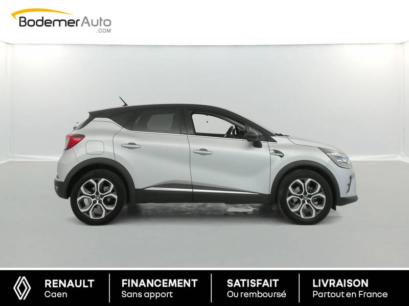 Annonce 474436625/206975 photo6