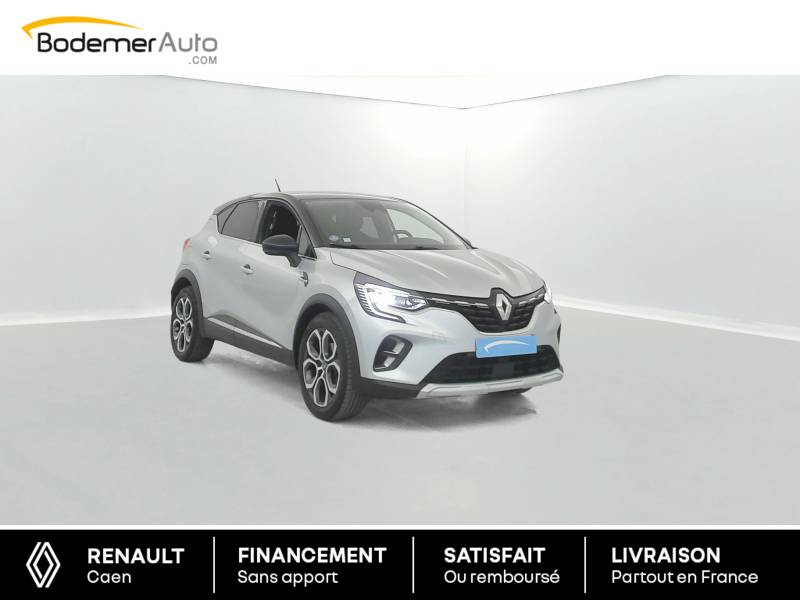 Annonce 474436625/206975 photo7