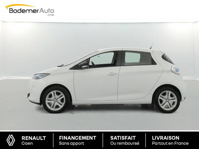 Annonce 474436679/206979 photo2