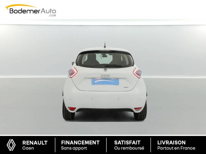 Annonce 474436679/206979 photo4