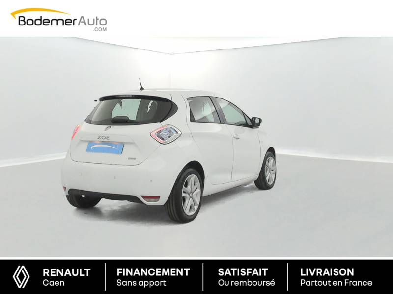 Annonce 474436679/206979 photo5