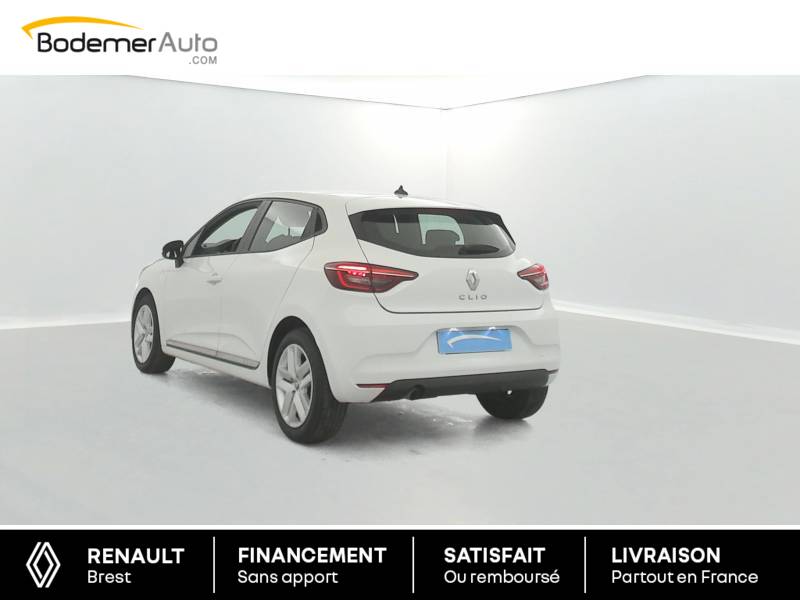 Annonce 474436709/205948 photo3