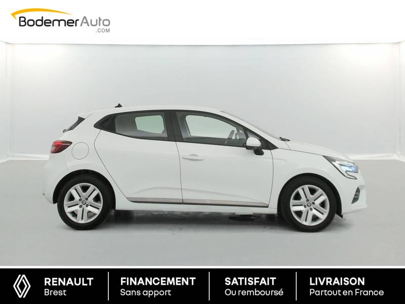 Annonce 474436709/205948 photo6