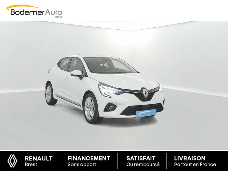 Annonce 474436709/205948 photo7