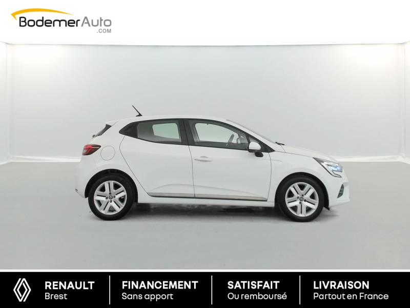 Annonce 474436721/205953 photo6