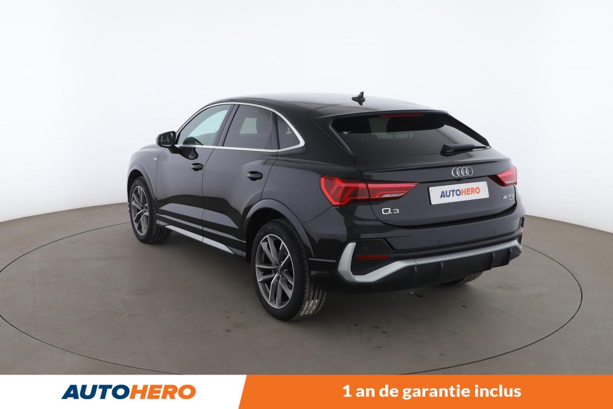 Annonce 474438683/WX40058 photo2