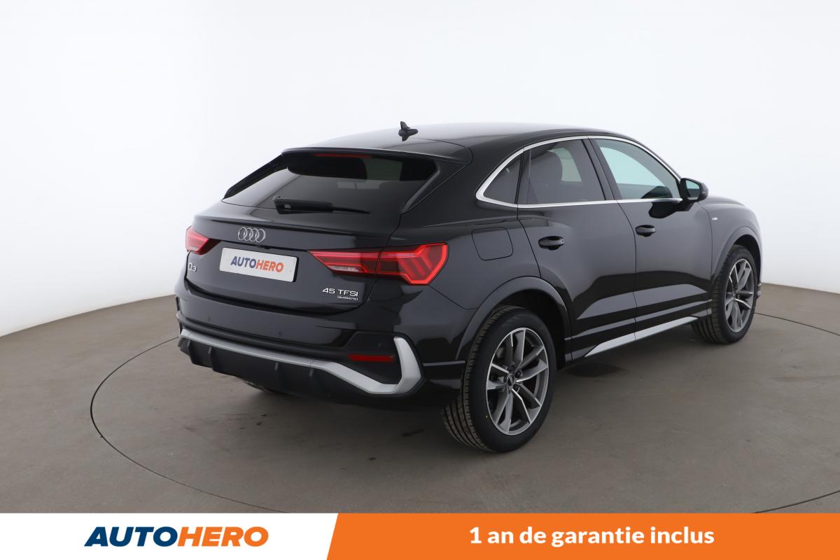 Annonce 474438683/WX40058 photo3