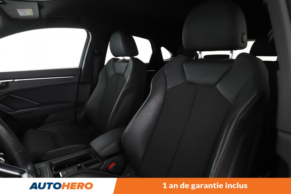 Annonce 474438683/WX40058 photo5