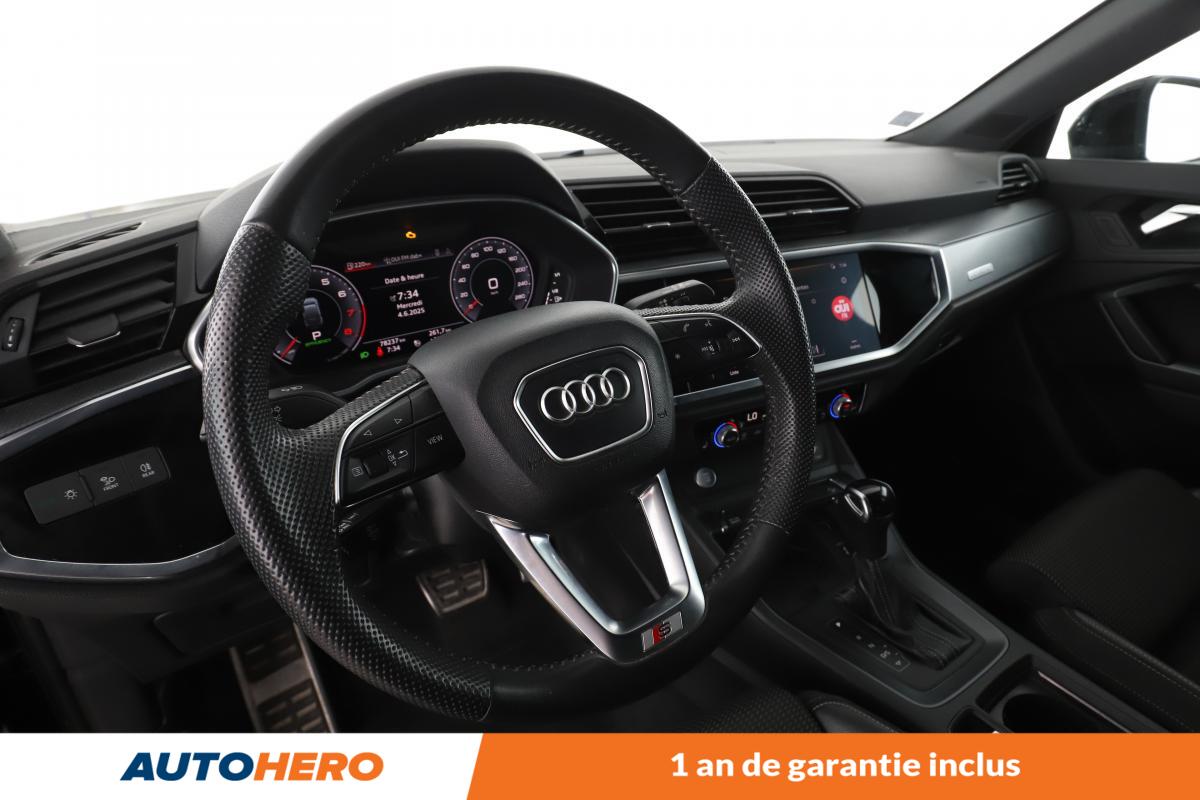 Annonce 474438683/WX40058 photo6