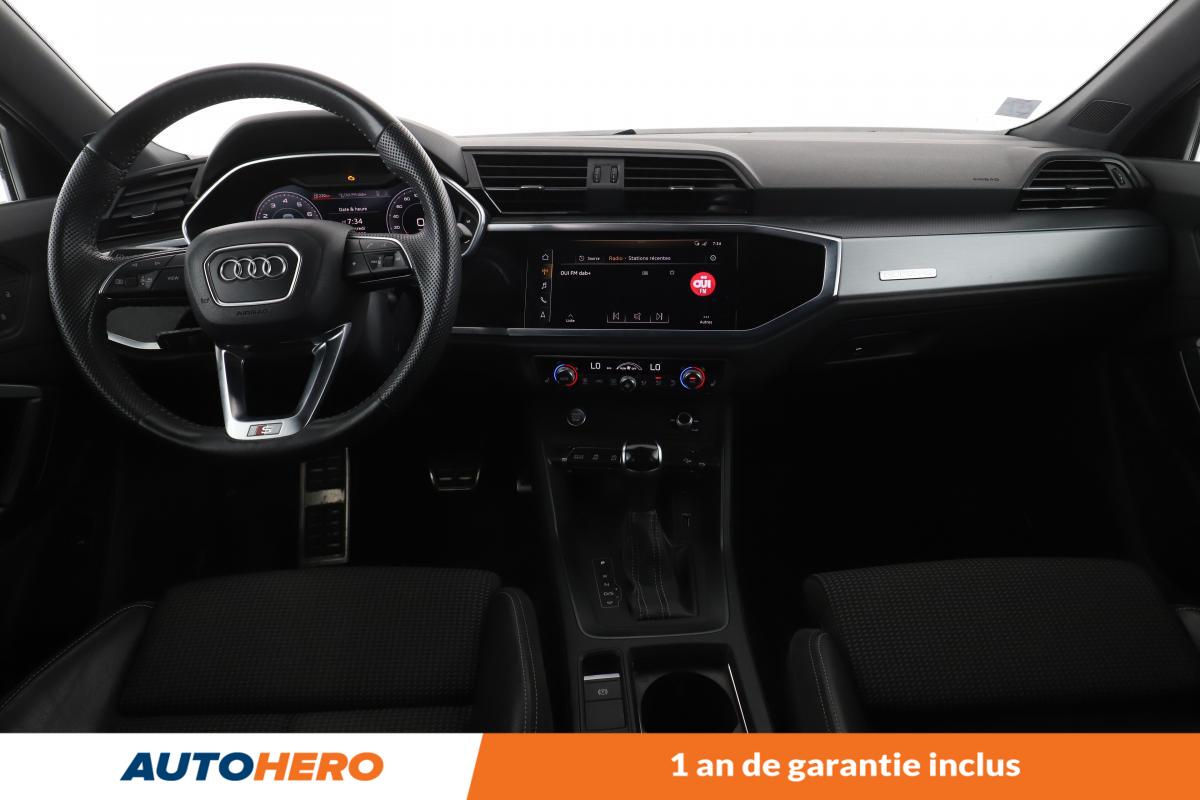 Annonce 474438683/WX40058 photo7