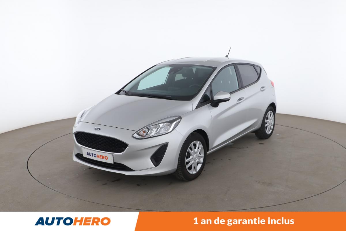 Annonce 474438806/WY68188 photo1