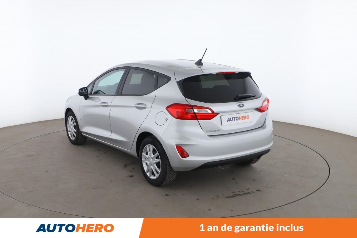 Annonce 474438806/WY68188 photo2