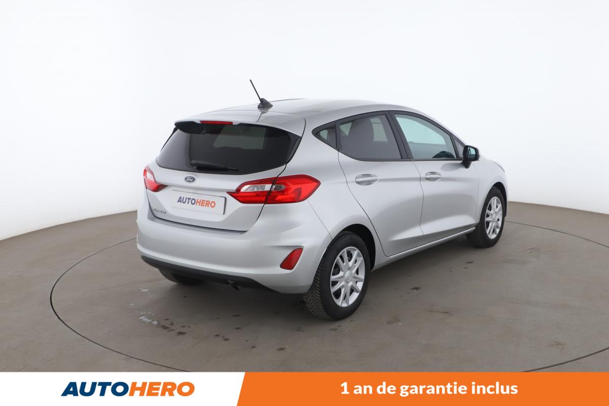 Annonce 474438806/WY68188 photo3