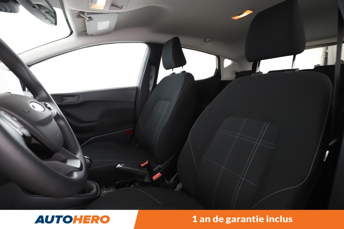 Annonce 474438806/WY68188 photo5