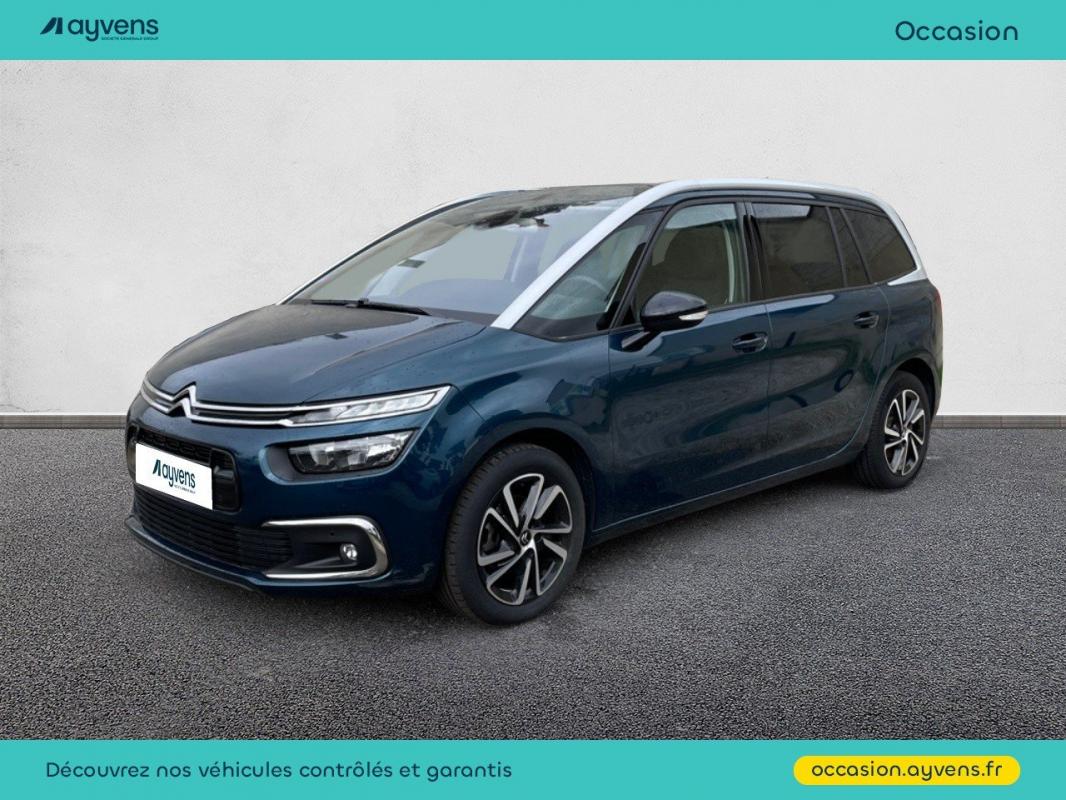 Annonce 474439082/U523057 photo1