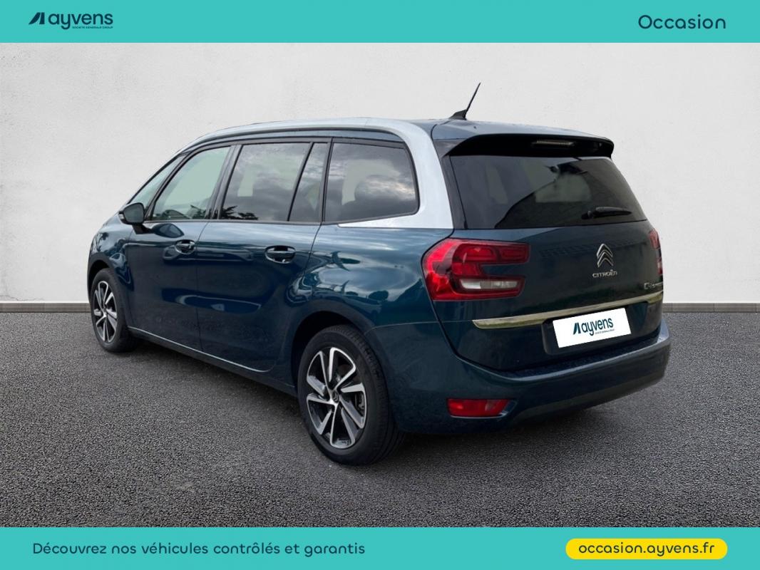 Annonce 474439082/U523057 photo3