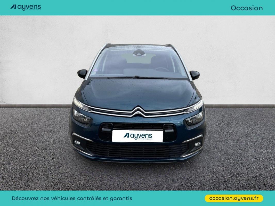 Annonce 474439082/U523057 photo5