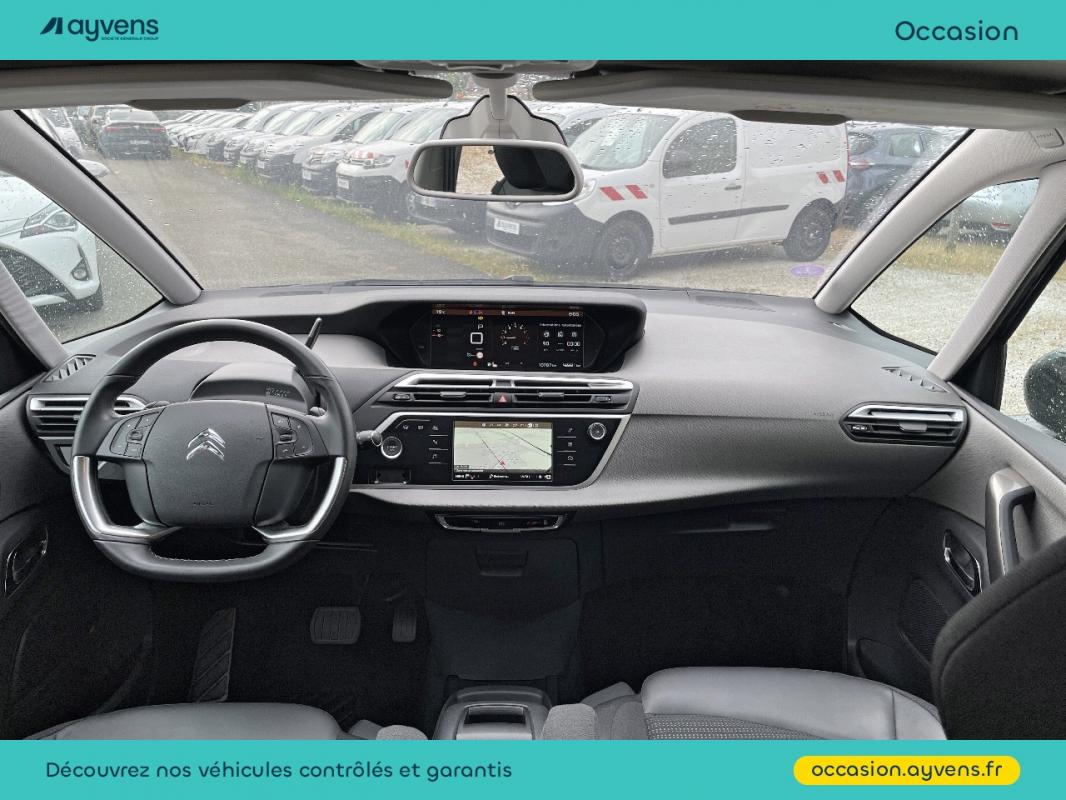 Annonce 474439082/U523057 photo6