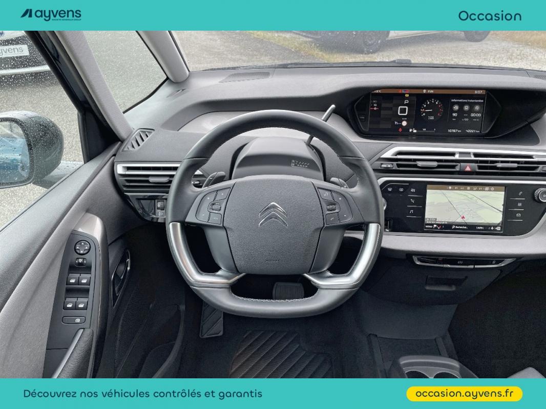 Annonce 474439082/U523057 photo7