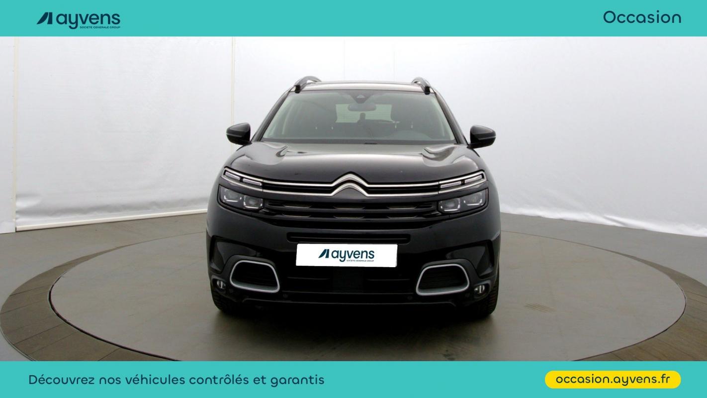 Annonce 474440705/U505424 photo5