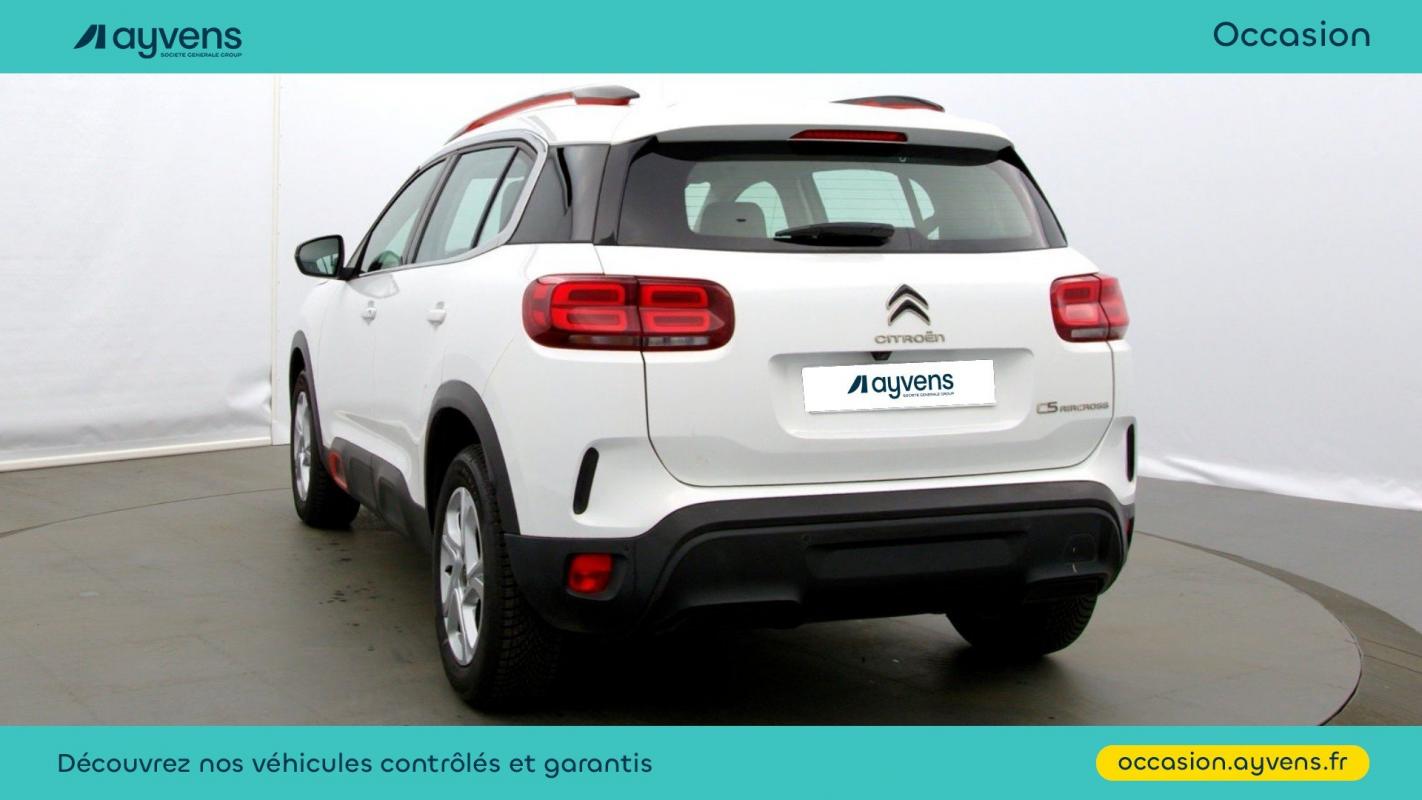 Annonce 474440780/U527452 photo3