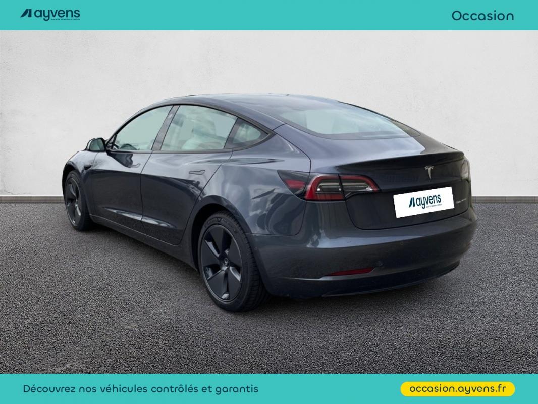 Annonce 474441089/U534528 photo3