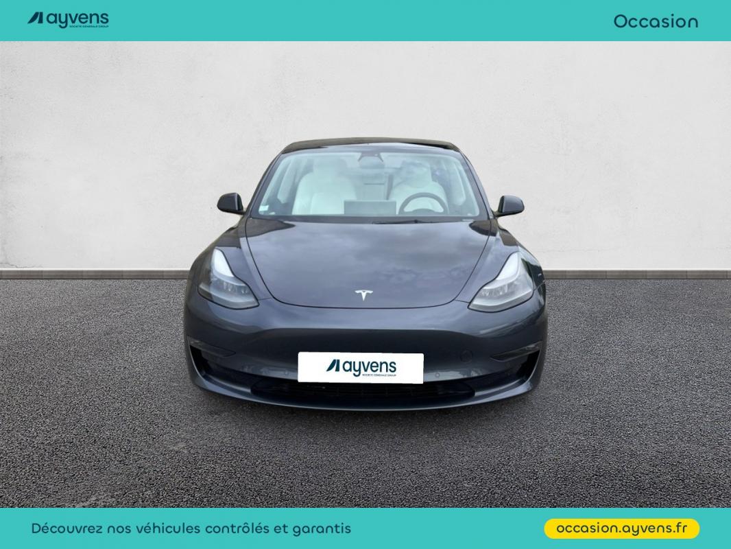 Annonce 474441089/U534528 photo5