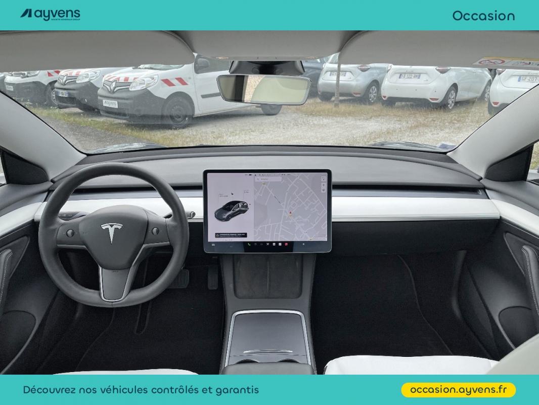 Annonce 474441089/U534528 photo6