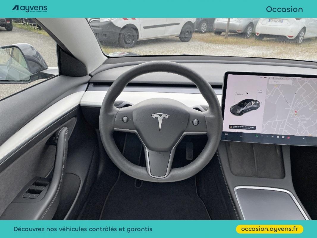 Annonce 474441089/U534528 photo7