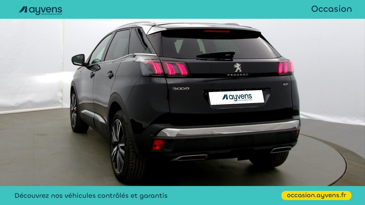 Annonce 474441368/U521449 photo3