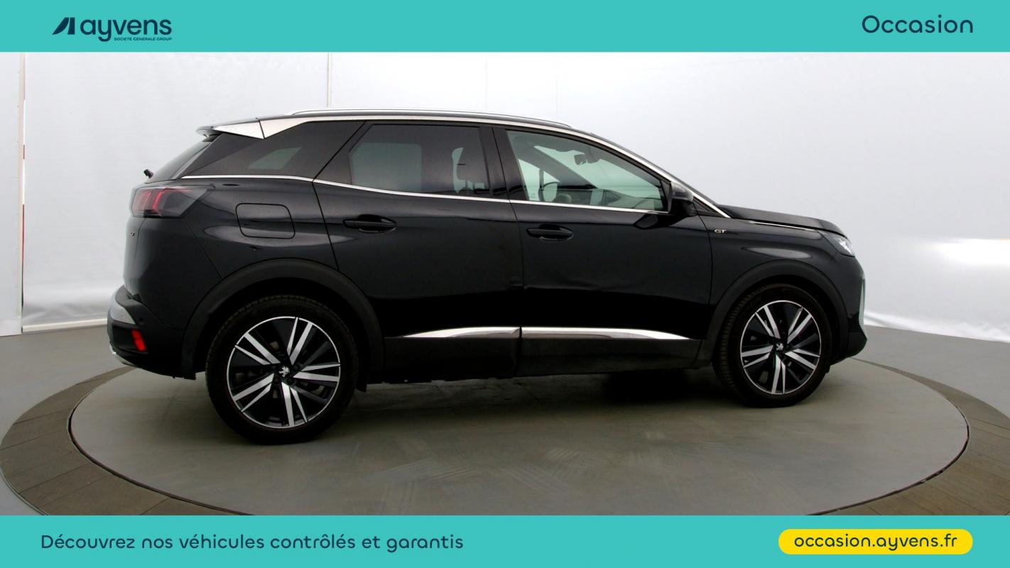 Annonce 474441368/U521449 photo4